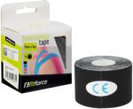 Fitforce Kinetape (kinetape-u24a)