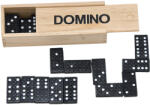 WOODY Domino (102190687)