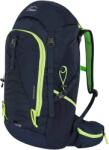 Loap Montanasio 45 (bh2299-t57n) Rucsac tura