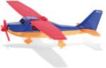 SIKU SPORTS AIRCRAFT Mix (10431101)