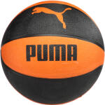 PUMA Basketball Ind (08362001)