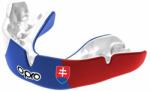 Opro Power Fit Sk (2744)