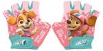 Disney Tlapková Patrola Girl (34010)