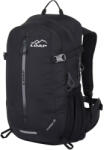 Loap Quessa 28 (bh24122-v05t) - sportisimo Rucsac tura