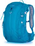 Loap Alpinex 25 (bh1328-l12l) Rucsac tura