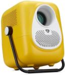 Acer QF23s (MR.JXC11.002) Videoproiector
