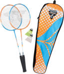Talbot Torro 2 Attacker (k449402)