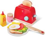 Hape Toaster (1088e3190)