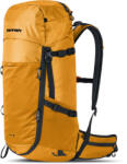 Hannah Arrow 40 (10034057hhx) Rucsac tura