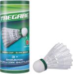 Tregare Nsc 3 Slow Yellow (nsc 3 Slow U23a)