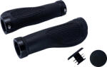 Quick FLU ADULT AL 22, 2 x 130 mm (CYKLO G04)