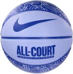 Nike Everyday All Court 8p Graphic Deflated (n.100.4370.424.07)
