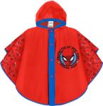 PERLETTI Poncho Pioggia (99167)
