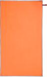 AQUOS AQ TOWEL 80 x 130 (AQ TOWEL 80x130 U23B) Prosop