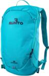 Runto VOYAGER 10 Turcoaz, Negru (RT-VOYAGER10-TQ) Rucsac tura