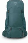 Osprey Renn 50 W (10005861) Rucsac tura