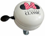 Disney Minnie Classic (59371)