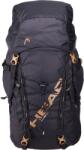 HEAD Calder 60 (calder 60 U25a) Rucsac tura
