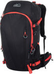 Loap Aragac 26 (bh2295-v05g) Rucsac tura