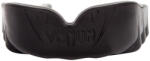 Venum Challenger Mouthguard (venum-0618-114)