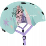 Disney Frozen (59415)