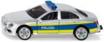 SIKU POLICE CAR Mix (10431504)