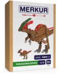 Merkur Dino - Parasaurolophus (10998074)