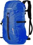 Trimm Otawa 30 (53002) Rucsac tura