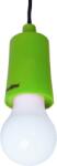 Profilite Bulb (pl-kempy-bulb-green)