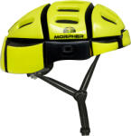 Morpher Helmet (22700-007)