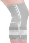 Spokey Segro Pro (k941790)