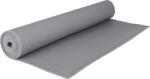 Fitforce Yoga Mat 180x61x0, 4 (yoga Mat Prim U20d)