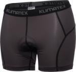 Klimatex Jovana (jovana-803)