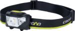 Crossroad Nihal (nihal-u2a Blk)