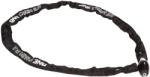 One Chain 2.0 (451510)