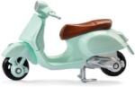 SIKU Vespa 125 Gts Super (10431296)
