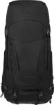 Osprey Kestrel 68 (10004750l/xl) Rucsac tura