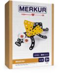 Merkur Insecte - Musca (109945598)
