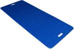 Sveltus Foldable Carpet (1325)