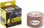 Ares Kinesimo Superior Kinesilogy Tape (kinesimotapebeige)