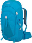 Loap Arctic 45 (bh24116-l12l) Rucsac tura