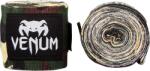 Venum Kontact Handwraps 4m (venum-0429-500)