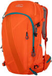 Loap Aragac 26 (bh2295-e68n) Rucsac tura