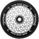 DIVINE Honeycore Light 110 Mm (dv3616)