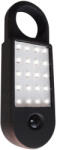 Profilite Clear (pl-clear)