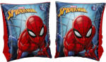 Bestway Spider-man Armbands (98001eu-1)