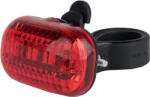 Arcore Lumină Spate (arl-1-u0a)