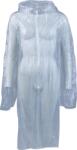 Viola Raincoat (5711)