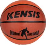 Kensis Prime Classic (prime Classic U21a)
