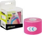 Fitforce Kinetape (kinetape-u24c)